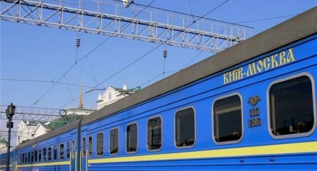  ������������ ����������������� ������ ������� ������� 