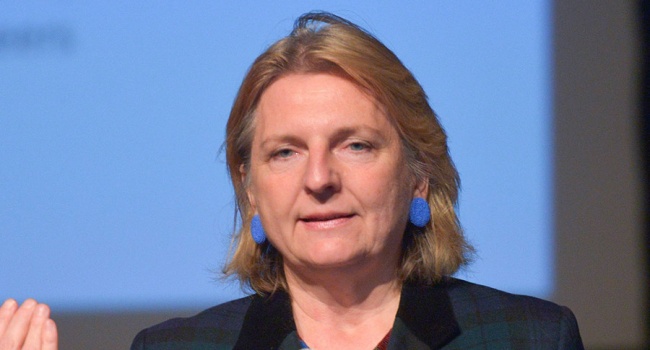 ����: replyua.net