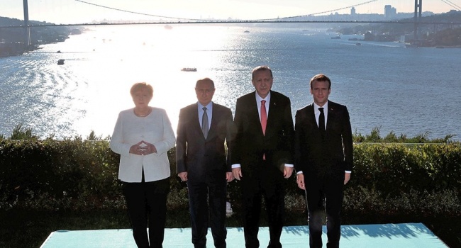  ������ ������ �������� ������ ������� 