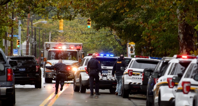 ����: replyua.net