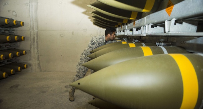  ��� ��������� ������ �������� 