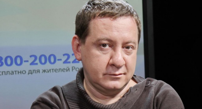  ������ ������� �������� ����� �������� ������ ������ ������� 