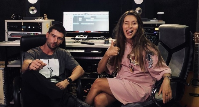  ������� ������� ����� ������ ��������� ������� ����� ����������� 