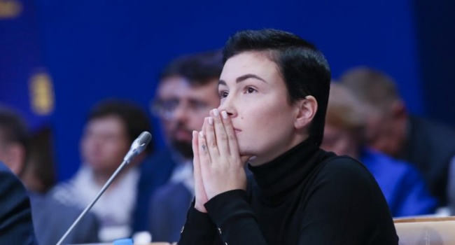 ����: replyua.net