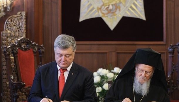  ������� ���������-���������� �������� �������� 