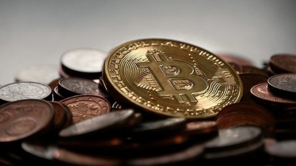 Эксперт выступил с неожиданным прогнозом по курсу Bitcoin 