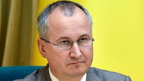 «Вам уже назначили руководителей»: в СБУ прокомментировали «выборы» на Донбассе «Вам уже назначили руководителей»: в СБУ прокомментировали «выборы» на Донбассе