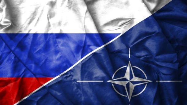 России предъявили подозрения в атаке на НАТО: стали известны подробности 
