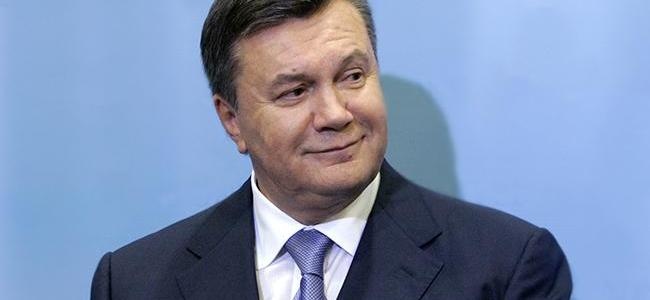 «Он не двигается»: адвокат подтвердил тяжелое состояние Януковича «Он не двигается»: адвокат подтвердил тяжелое состояние Януковича