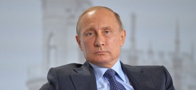 Путин готовится к «спасению» еще одной страны: эксперт рассказал о коварном плане Кремля