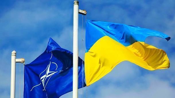 ПА НАТО поддержала четкую перспективу членства для Украины 