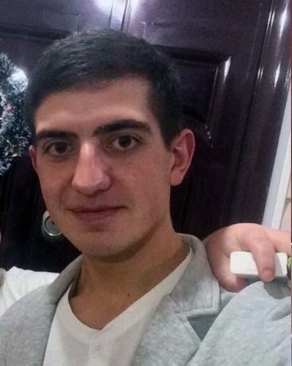 «Все находятся в травматологии»: в сети появились фото украинских моряков, которых захватила в плен РФ «Все находятся в травматологии»: в сети появились фото украинских моряков, которых захватила в плен РФ