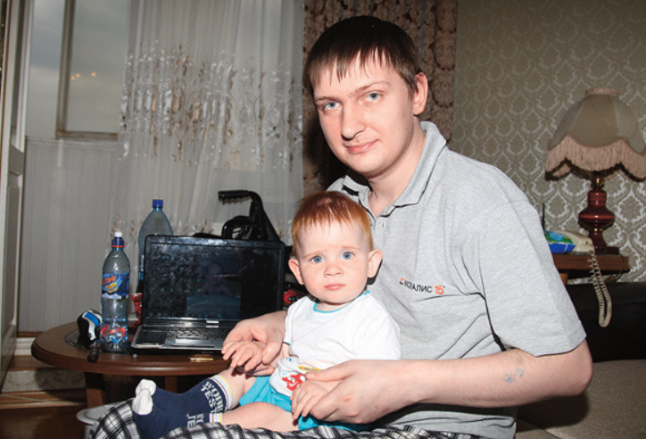 «Слышать о нем не хочет»: в сеть попала информация о жуткой трагедии в семье Аллы Пугачевой 