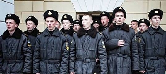 Не подчинились РФ и пели гимн Украины: стало известно о героическом поступке пленных украинских моряков