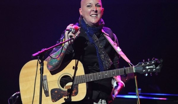 Скончалась финалистка шоу «Голос» Скончалась финалистка шоу «Голос»