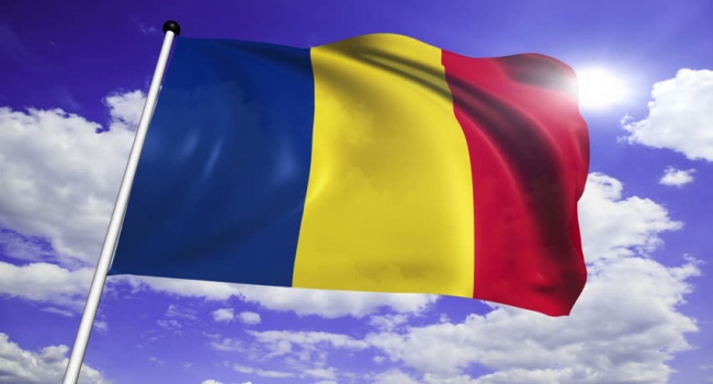Через несколько лет Румыния полностью перейдет на евро