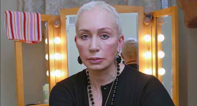 Стало известно о состоянии Васильевой после инцидента в метро