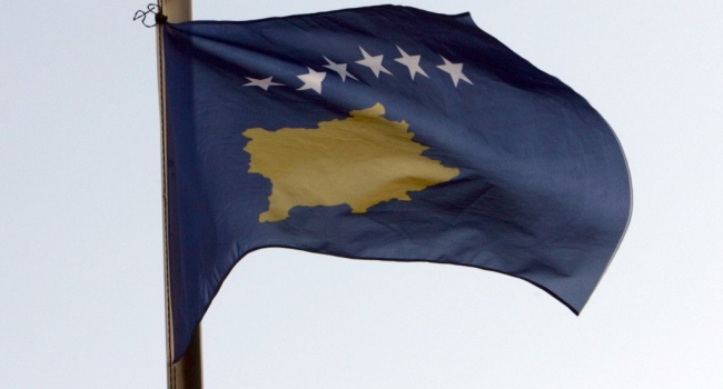 Многие страны начали отзывать признание независимости Косово