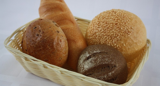 Эксперт рассказал о еще одном подорожании хлеба в Украине
