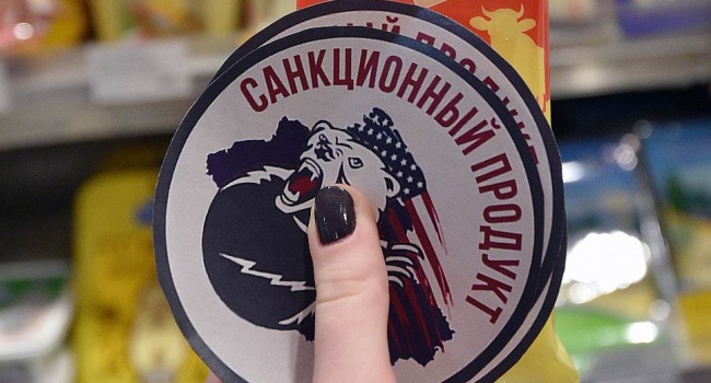 В Беларуси задержан предприниматель из Украины