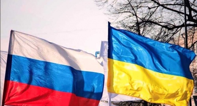 Экономист: Украина навсегда потеряла российский рынок