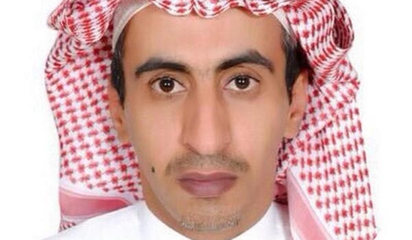 В Саудовской Аравии убили еще одного журналиста