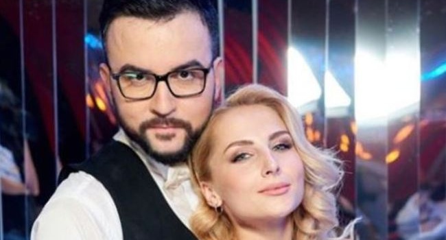 «Мне надоело»: Сенечкин выступил с неожиданным заявлением по «Танцам со звездами» «Мне надоело»: Сенечкин выступил с неожиданным заявлением по «Танцам со звездами»