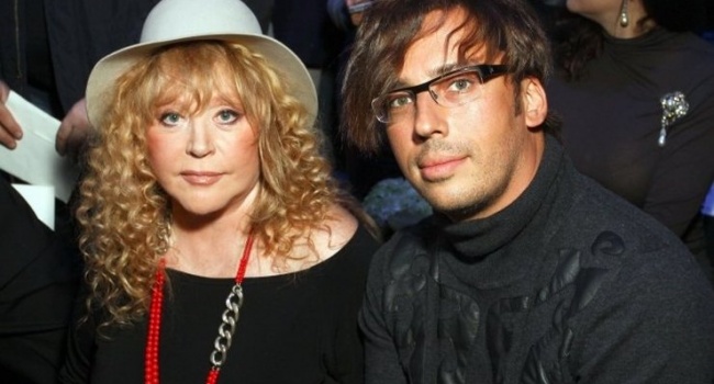 «Если я прекрасно гастролирую, значит, у меня в семье все хорошо»: Максим Галкин странно высказался о болезни Аллы Пугачевой 