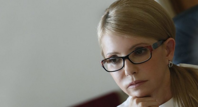 «Мы не дадим мафии на этот раз сфальсифицировать выборы», - Юлия Тимошенко «Мы не дадим мафии на этот раз сфальсифицировать выборы», - Юлия Тимошенко
