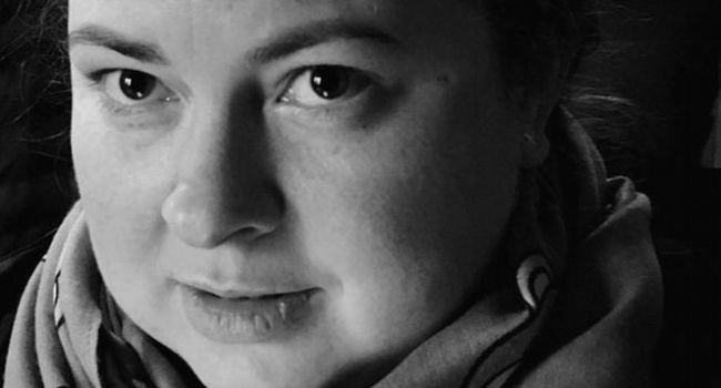 СБУ получила новые материалы по делу Гандзюк СБУ получила новые материалы по делу Гандзюк