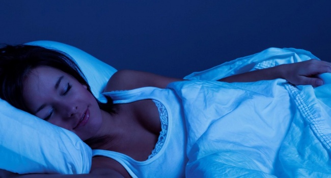 Ученые назвали еще одно страшное последствие дефицита сна