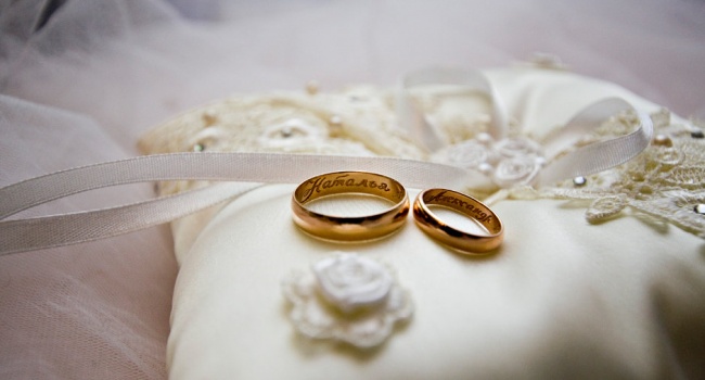 Эксперты вывели формулу идеального брака 