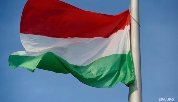 Политик из Венгрии ездил на Донбасс в качестве «наблюдателя»