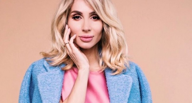 «Хорошо хоть нужду не справляет»: Лобода разозлила снимком на фоне унитаза «Хорошо хоть нужду не справляет»: Лобода разозлила снимком на фоне унитаза