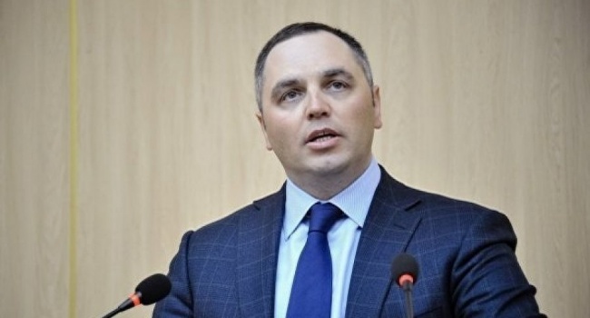 Портнов: «Майдан стоял за то, чтобы люди президента расправлялись с неугодными?» Портнов: «Майдан стоял за то, чтобы люди президента расправлялись с неугодными?»