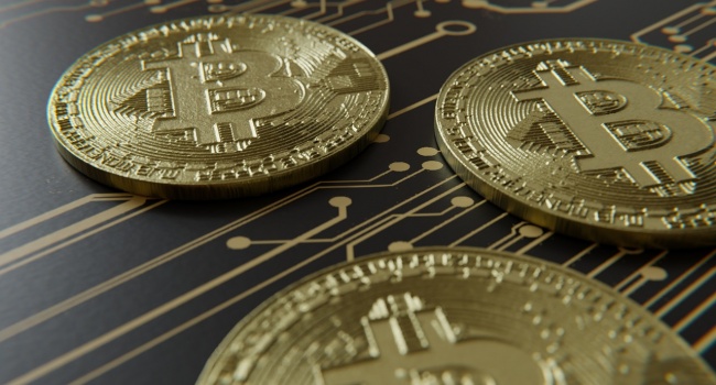 13 ноября криптовалюты снова дешевеют 13 ноября криптовалюты снова дешевеют