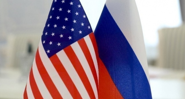 США приготовили мощный удар по России: стали известны подробности 