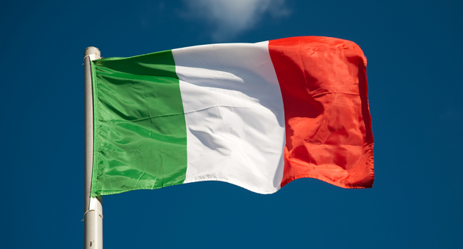 «Пусть Евросоюз вводит санкции»: власти Италии отказались изменить бюджет
