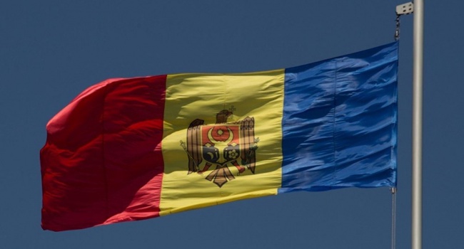 Молдова может лишиться безвизового режима с Евросоюзом