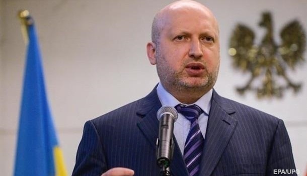 СНБО: Украина готовит пакет разноплановых санкций из-за «выборов» на Донбассе СНБО: Украина готовит пакет разноплановых санкций из-за «выборов» на Донбассе