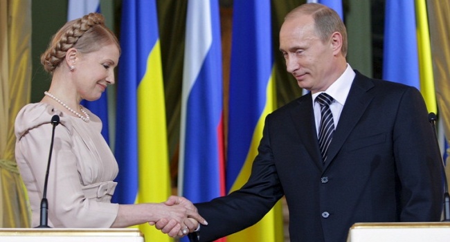 Путин готовит смелые планы по Украине: эксперт раскрыл детали 