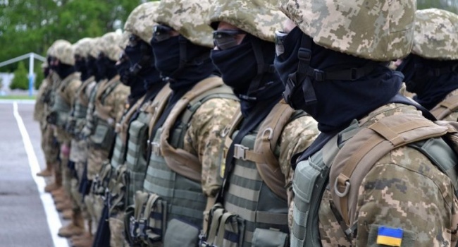 Спецслужбы предотвратили «громкий» теракт по заказу РФ в Украине