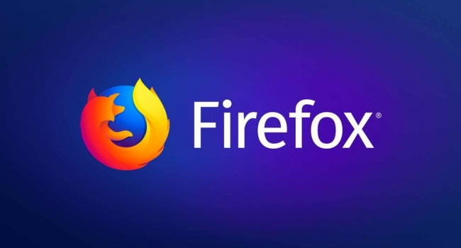 Firefox защитит пользователей от утечки данных