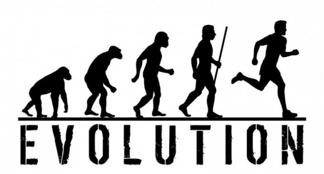 Люди стали эволюционировать быстрее – ученые