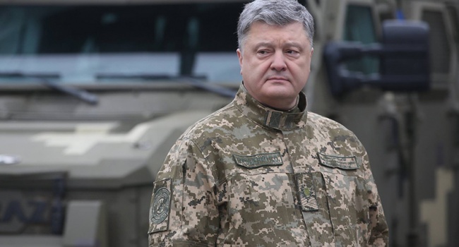 Военный эксперт: одной политической воли нашего президента хватит, чтобы уже завтра «Джавелин» оказались в зоне конфликта на Донбассе