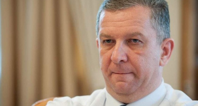 Рева: «Помощь от государства получают 44 процента украинцев» Рева: «Помощь от государства получают 44 процента украинцев»