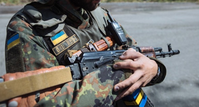 В Израиле военное обострение, о нескольких погибших говорит весь мир, в Украине тоже не стало двух героев, но об этом – ни слова, – волонтер В Израиле военное обострение, о нескольких погибших говорит весь мир, в Украине тоже не стало двух героев, но об этом – ни слова, – волонтер