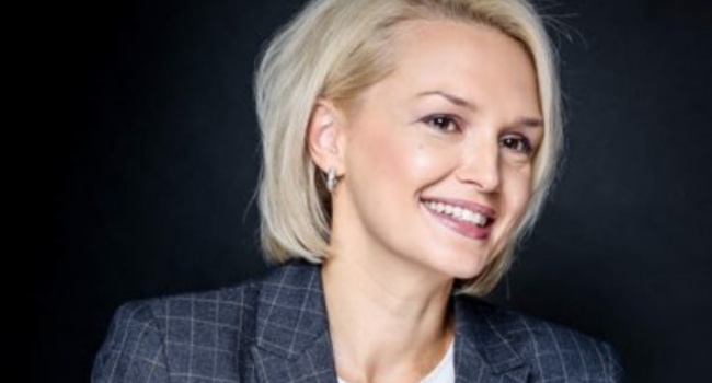 В МИД Украины прокомментировали инцидент с избиением канадского фотографа праворадикалами в Киеве В МИД Украины прокомментировали инцидент с избиением канадского фотографа праворадикалами в Киеве