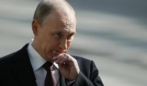 «Все умрут, а мы окажемся в раю»: журналист оценил ядерные инициативы Путина