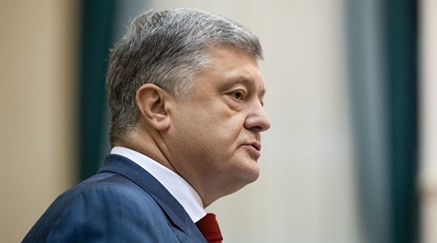 «Докладывать мне - ежедневно, пока проблема не будет решена»: Петр Порошенко назначил нового главу Черкасской области «Докладывать мне - ежедневно, пока проблема не будет решена»: Петр Порошенко назначил нового главу Черкасской области